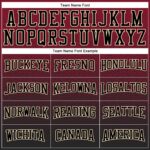 fade_jersey_0018