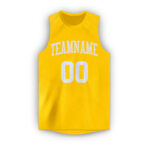 gold_0015