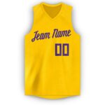 gold_0021