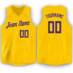 gold_0021