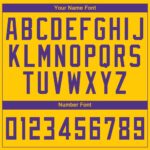 gold_0021