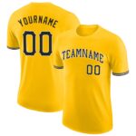 gold_0054