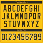 gold_0054