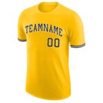 gold_0054