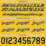 gold_0068_cce8ac35-b051-41ed-aac0-17a0fd0bd246