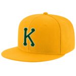 gold_0101