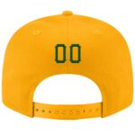 gold_0101