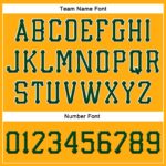 gold_0101