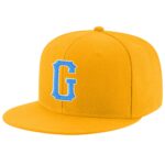 gold_0103