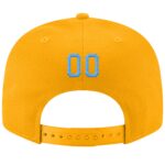 gold_0103