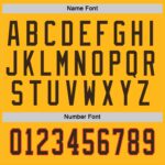 gold_0173