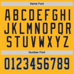 gold_0174