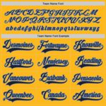 gold_0174