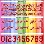 gold_0237