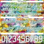 graffiti_pattern_0004