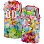graffiti_pattern_0005