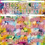 graffiti_pattern_0005