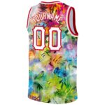 graffiti_pattern_0005