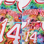 graffiti_pattern_0005