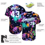 graffiti_pattern_0016_ba13d352-c627-4a9c-8901-dc767448a895