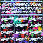 graffiti_pattern_0016-1_0fbc64f8-fe48-48c3-b90b-c5ff7c3da5f4