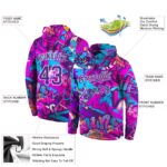 graffiti_pattern_0021_e0131cf0-164c-47ee-a0d0-dab8dce7ec92
