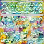 graffiti_pattern_0025_c1fdd3c4-70f9-4d1a-9db5-88932e84af11