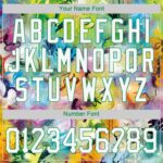 graffiti_pattern_0025_c1fdd3c4-70f9-4d1a-9db5-88932e84af11