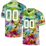 graffiti_pattern_0033