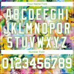 graffiti_pattern_0033