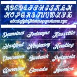 graffiti_pattern_0035