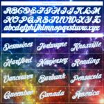 graffiti_pattern_0036