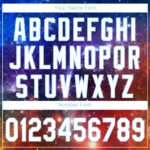 graffiti_pattern_0036