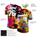 graffiti_pattern_0038