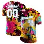 graffiti_pattern_0038