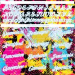 graffiti_pattern_0038