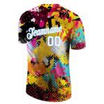 graffiti_pattern_0038