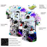graffiti_pattern_0041