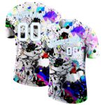 graffiti_pattern_0041