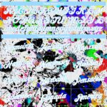 graffiti_pattern_0041