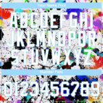 graffiti_pattern_0041