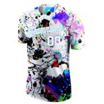 graffiti_pattern_0041