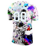 graffiti_pattern_0041