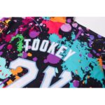 graffiti_pattern_0042