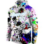 graffiti_pattern_0043