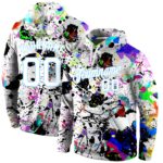 graffiti_pattern_0043
