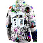 graffiti_pattern_0043