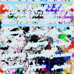 graffiti_pattern_0043