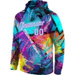 graffiti_pattern_0057