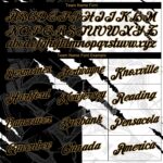 graffiti_pattern_0071